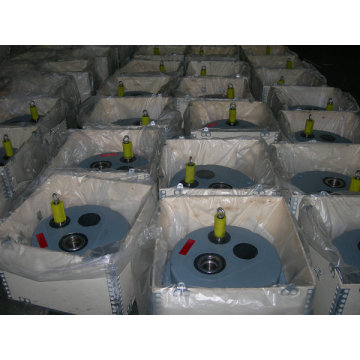 Hot Sale Speed Reducer Used in Conveyor